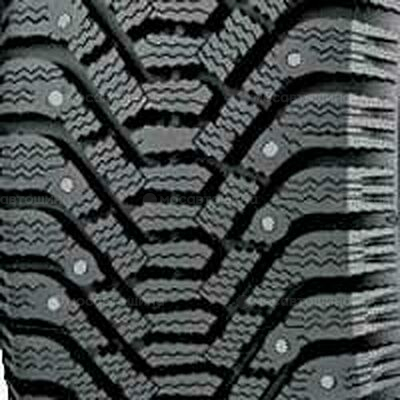 Goodyear UltraGrip 500 255/65 R16 109T XL