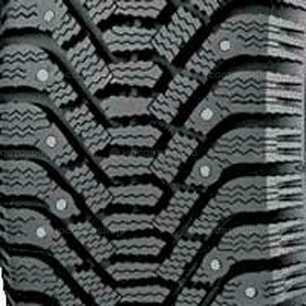 Tread Goodyear UltraGrip 500 255/55 R18 XL RF