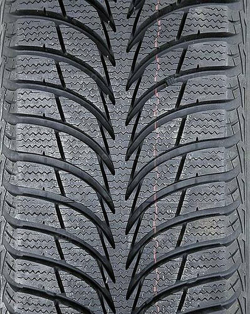 Tread Goodyear UltraGrip Ice+ 225/55 R17 101T XL