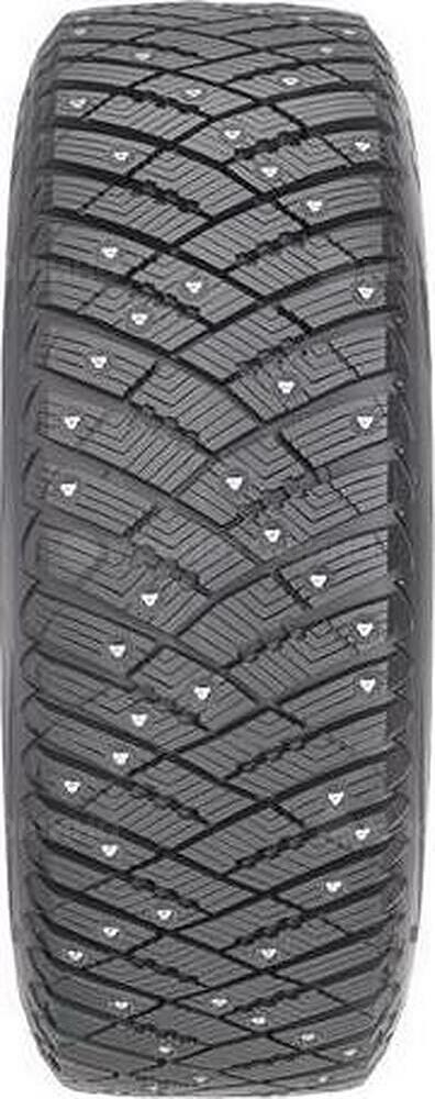 Шины Goodyear Ultragrip Ice Suv Купить