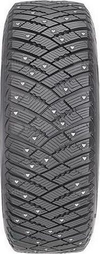 Goodyear UltraGrip Ice Arctic