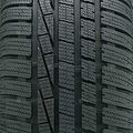 Goodyear UltraGrip Performance 265/35 R18 97V