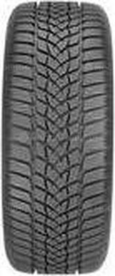 Goodyear UltraGrip Performance 2 205/55 R16 91H RF