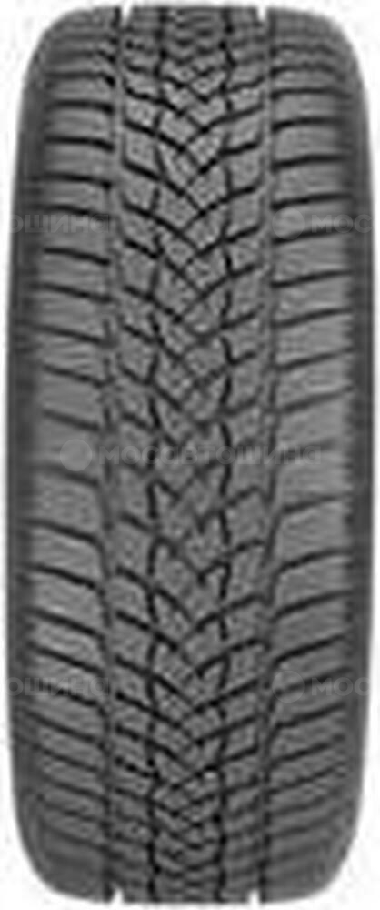Tread Goodyear UltraGrip Performance 2 205/55 R16 91H RF