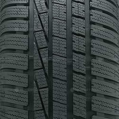Goodyear UltraGrip Performance 265/35 R18 97V