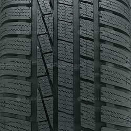 Goodyear UltraGrip Performance