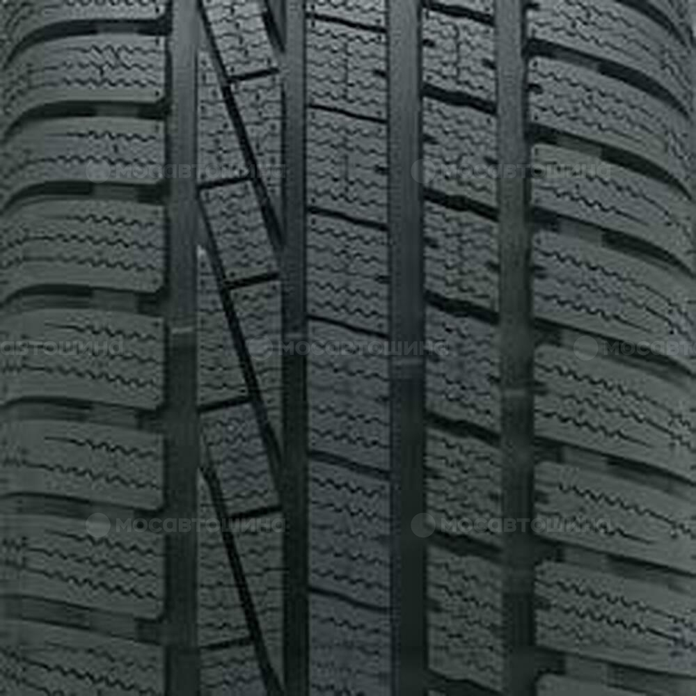 Tread Goodyear UltraGrip Performance 235/45 R18 98V