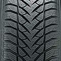 Goodyear UltraGrip 265/60 R18 110T