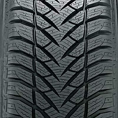 Goodyear UltraGrip 265/60 R18 110T