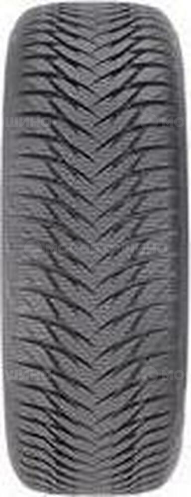 Tread Goodyear UltraGrip 8 205/55 R16 91H