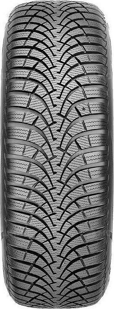Tread Goodyear Ultragrip 9+ 205/60 R16 92H