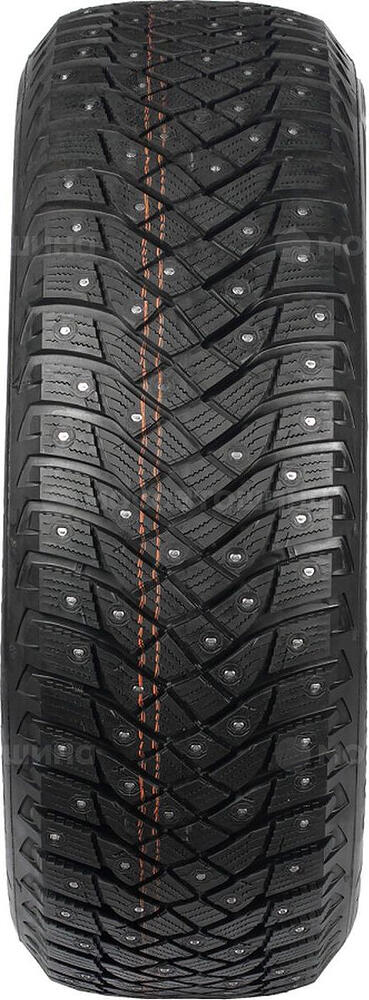 Tread Goodyear Ultragrip Arctic 2 SUV 285/45 R20 112T
