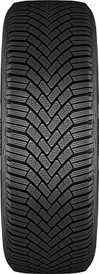 Goodyear UltraGrip Ice 3 245/45 R18 100T XL