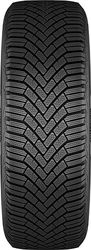 Goodyear UltraGrip Ice 3