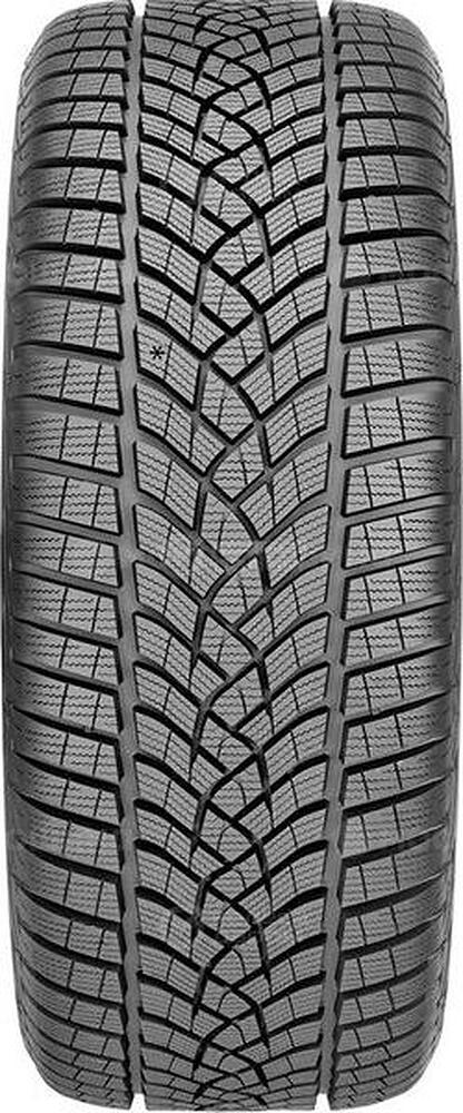 Tread Goodyear UltraGrip Ice SUV GEN-1 255/55 R20 110T XL