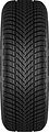 Goodyear Ultragrip Performance 3 255/45 R19 104V