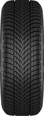 Goodyear Ultragrip Performance 3 255/45 R20 105V 