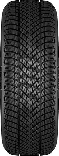 Goodyear Ultragrip Performance 3