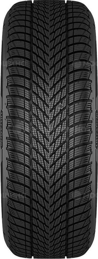 Протектор Goodyear Ultragrip Performance 3 245/45 R20 103V