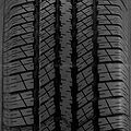 Goodyear Wrangler HP 235/70 R16 105H