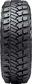 Goodyear Wrangler MT/R with Kevlar 285/65 R20 127Q 