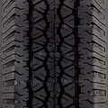 Goodyear Wrangler RTS