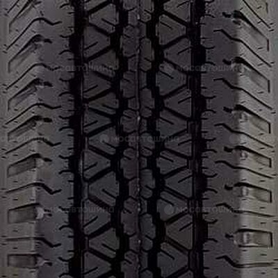 Goodyear Wrangler RTS 215/75 R15 100S