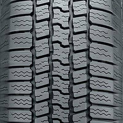 Goodyear Wrangler SR-A 275/55 R20 111S 