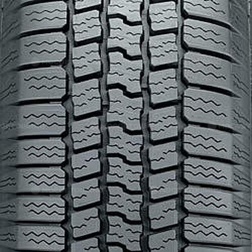 Goodyear Wrangler SR-A