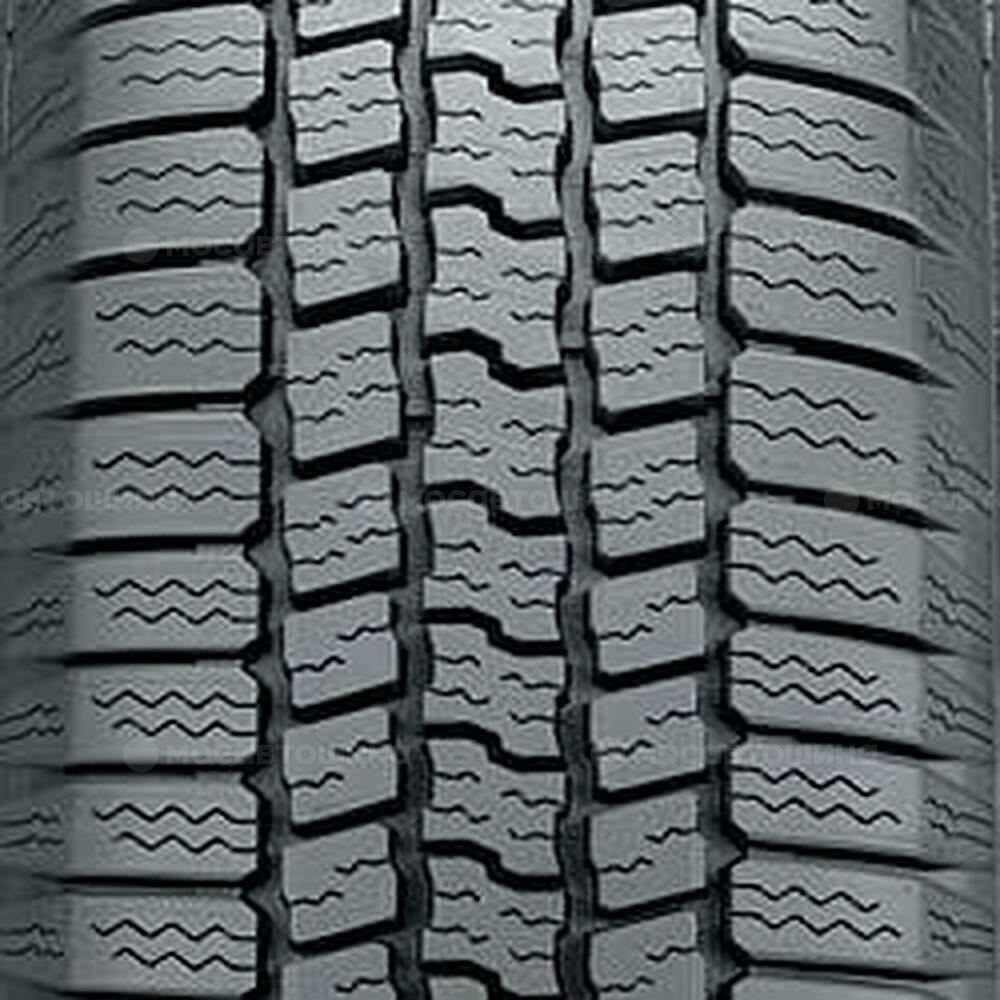 Tread Goodyear Wrangler SR-A 265/65 R18 112T 