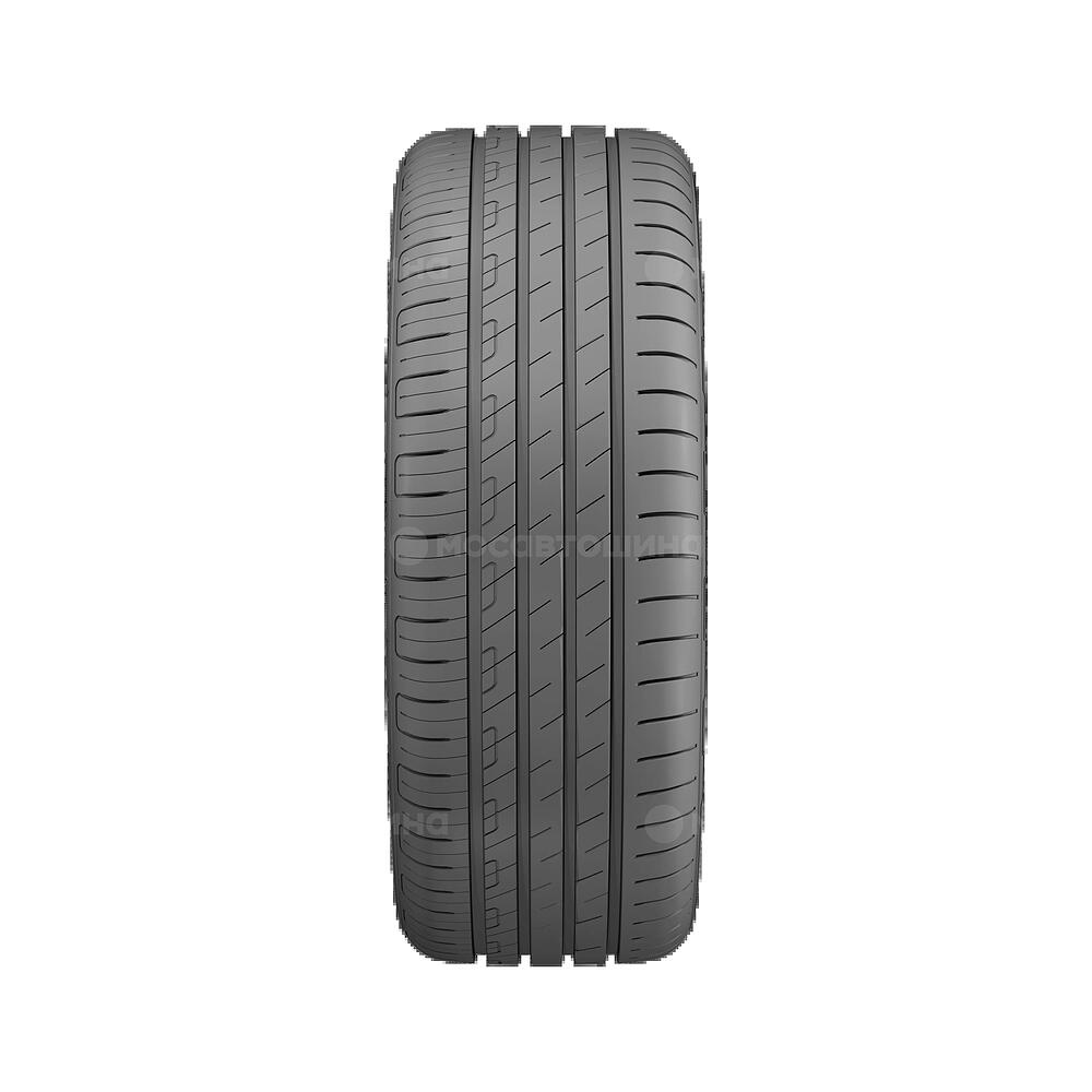 Tread Goodyear Wrangler Territory HT 255/65 R18 111H