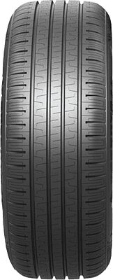 Greentrac Journey-X Pro 175/70 R14 84H
