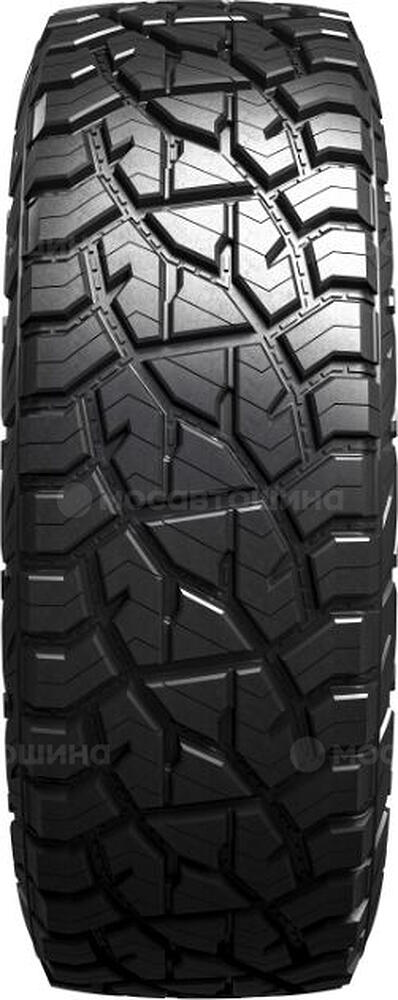 Tread Greentrac RoughMaster-RT 275/55 R20 120/117Q 
