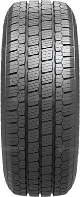 Greentrac Season Master Van 205/65 R16C 107/105T