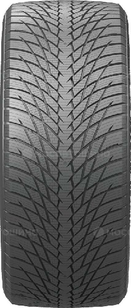 Tread Greentrac Winter Master 215/50 R17 95V XL
