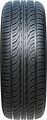 Grenlander Colo H01 185/65 R14 86H 