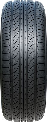 Grenlander Colo H01 175/70 R13 82T 