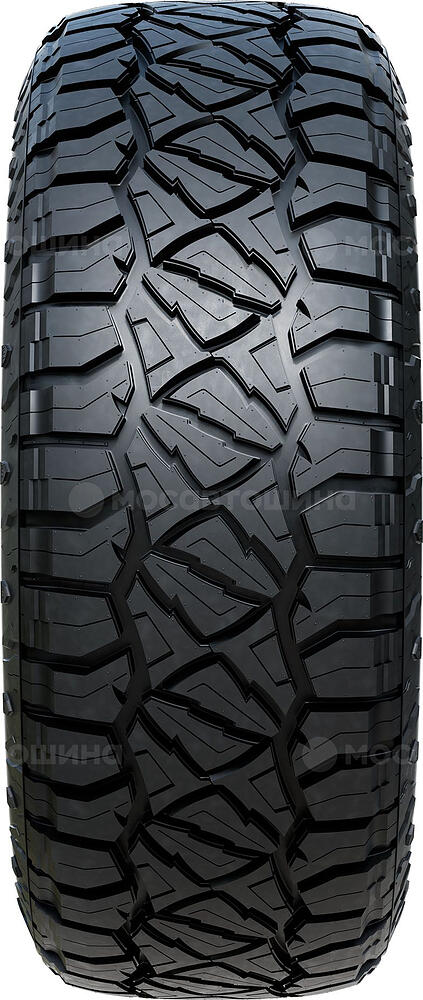 Tread Grenlander Conquewind R/T 265/70 R16 116Q XL