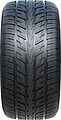 Grenlander Dias Zero 295/45 R20 114W XL