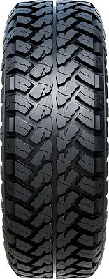 Grenlander Drak M/T 245/75 R16 120/116N