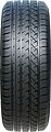 Grenlander Enri U08 255/45 R19 104W 