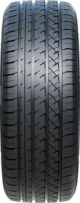 Grenlander Enri U08 235/50 R17 100V XL