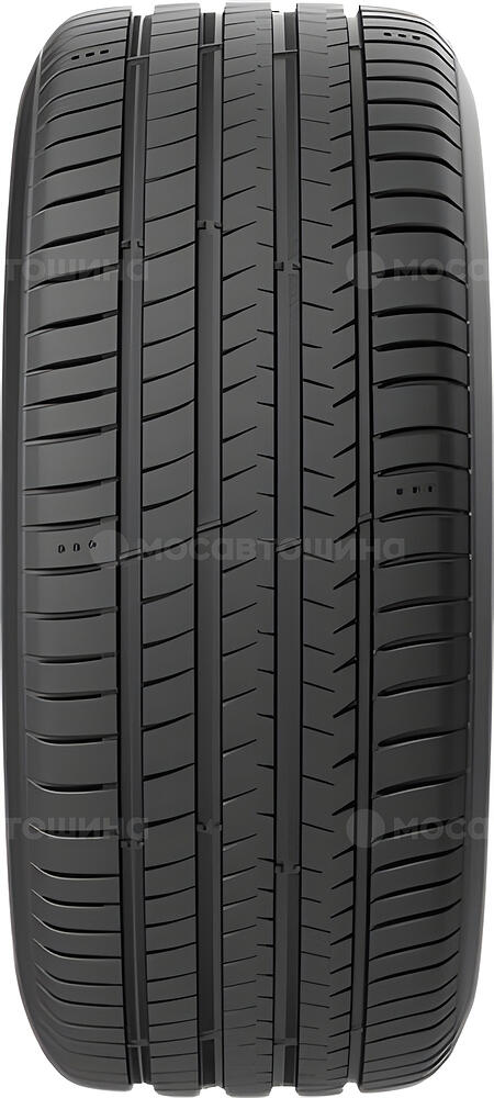 Tread Grenlander Estrella 88 215/50 R18 92W