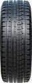 Grenlander GL868 Winter 255/60 R18 112T 