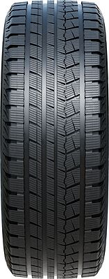 Grenlander GL868 Winter 255/55 R18 109H XL