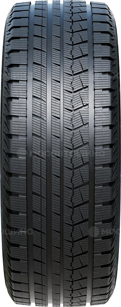 Tread Grenlander GL868 Winter 285/60 R18 116H 