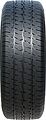 Grenlander GL989 Winter 225/70 R15C 112/110R