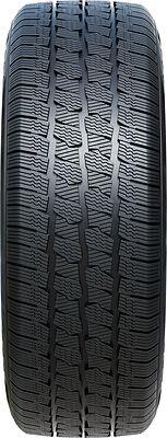 Grenlander GL989 Winter 195/70 R15C 104/102R