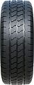 Grenlander Greentour A/S 205/75 R16C 113/111R