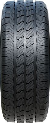 Grenlander Greentour A/S 205/75 R16C 113/111R